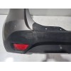 Recambio de paragolpes trasero para renault scenic iii bose edition referencia OEM IAM 850B29124R  