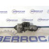 Recambio de enfriador aceite motor para volkswagen golf v berlina (1k1) 1.9 tdi referencia OEM IAM 045115389  