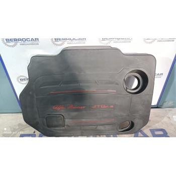 CUBIERTA MOTOR 51859542 