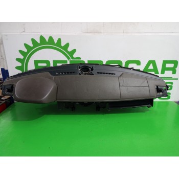 Recambio de salpicadero para land rover range rover sport referencia OEM IAM MY10L320LHD  