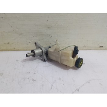 Recambio de bomba freno para peugeot 508 allure referencia OEM IAM 9646980980  