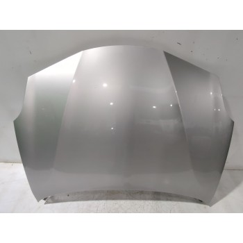 Recambio de capot para alfa romeo giulietta (940_) 1.6 jtdm (940fxd1a) referencia OEM IAM 50509354  