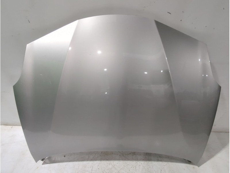 Recambio de capot para alfa romeo giulietta (940_) 1.6 jtdm (940fxd1a) referencia OEM IAM 50509354  