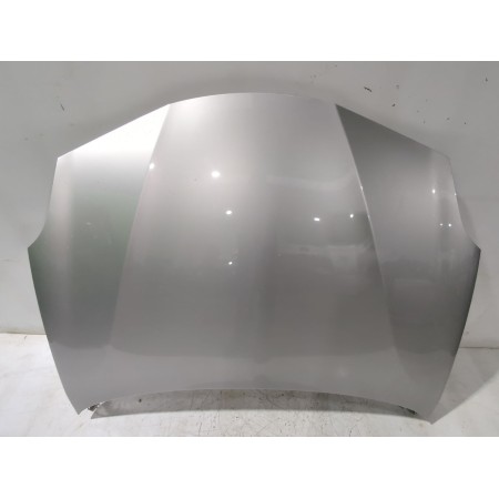 Recambio de capot para alfa romeo giulietta (940_) 1.6 jtdm (940fxd1a) referencia OEM IAM 50509354  