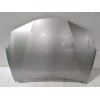 Recambio de capot para alfa romeo giulietta (940_) 1.6 jtdm (940fxd1a) referencia OEM IAM 50509354  
