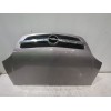 Recambio de capot para opel meriva a monospace (x03) 1.4 16v twinport (e75) referencia OEM IAM 1160006  