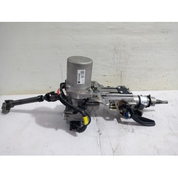 COLUMNA DIRECCION 563102S810 