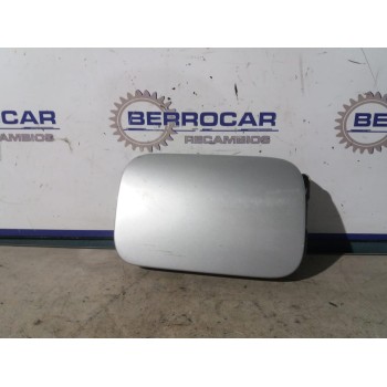 Recambio de tapa exterior combustible para mercedes-benz clase e (w210) berlina diesel 3.0 diesel cat referencia OEM IAM 1245844