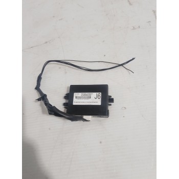 MODULO ELECTRONICO 62b082000 