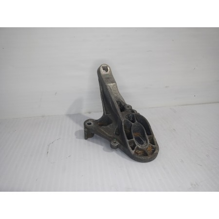 Recambio de soporte motor izquierdo para mini mini (r56) cooper referencia OEM IAM 223168720190  