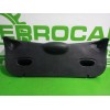 Recambio de guarnecido porton trasero para ford focus berlina (cak) ambiente referencia OEM IAM 98ABA40411AG  
