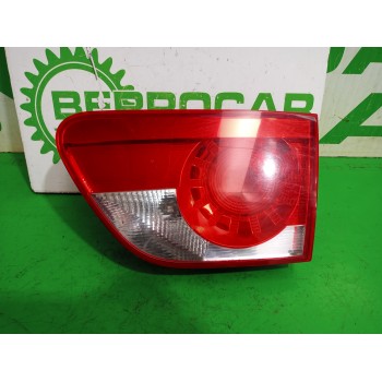 PILOTO TRASERO DERECHO INTERIOR 5P8945094D 