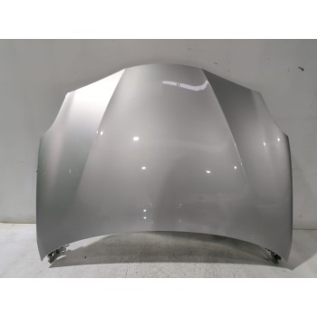 Recambio de capot para alfa romeo giulietta (940_) 1.6 jtdm (940fxd1a) referencia OEM IAM 50509354  