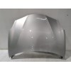 Recambio de capot para alfa romeo giulietta (940_) 1.6 jtdm (940fxd1a) referencia OEM IAM 50509354  