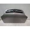 Recambio de capot para opel meriva a monospace (x03) 1.4 16v twinport (e75) referencia OEM IAM 1160006  