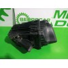 Recambio de caja filtro aire para peugeot partner (s1) 1.9 diesel referencia OEM IAM 9643853880  