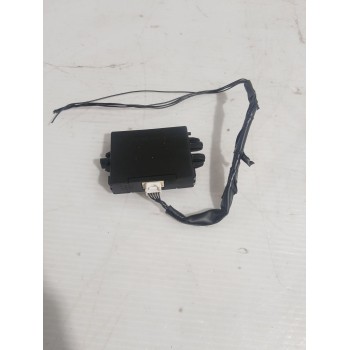 Recambio de modulo electronico para toyota yaris (_p21_, _pa1_, _ph1_) 1.5 hybrid (mxph11) referencia OEM IAM 62b082000  