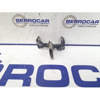 Recambio de bisagras para land rover discovery 4 referencia OEM IAM 4H3226810AB  