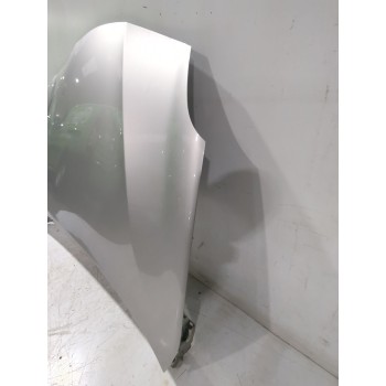 Recambio de capot para alfa romeo giulietta (940_) 1.6 jtdm (940fxd1a) referencia OEM IAM 50509354  