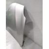 Recambio de capot para alfa romeo giulietta (940_) 1.6 jtdm (940fxd1a) referencia OEM IAM 50509354  