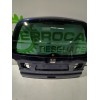 Recambio de porton trasero para seat alhambra (7v8, 7v9) 1.9 tdi referencia OEM IAM 7M0827025D  