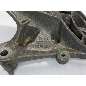 Recambio de soporte motor izquierdo para mini mini (r56) cooper referencia OEM IAM 223168720190  
