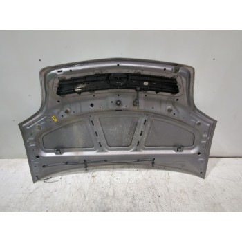 Recambio de capot para opel meriva a monospace (x03) 1.4 16v twinport (e75) referencia OEM IAM 1160006  