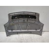 Recambio de capot para opel meriva a monospace (x03) 1.4 16v twinport (e75) referencia OEM IAM 1160006  
