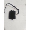 Recambio de modulo electronico para toyota yaris (_p21_, _pa1_, _ph1_) 1.5 hybrid (mxph11) referencia OEM IAM 62b082000  