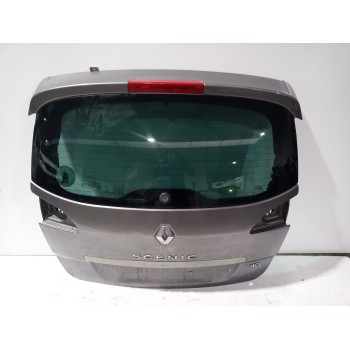 PORTON TRASERO 901001385R ( CRISTAL DE REGALO ) 