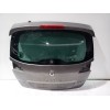 Recambio de porton trasero para renault scenic iii bose edition referencia OEM IAM 901001385R ( CRISTAL DE REGALO )  