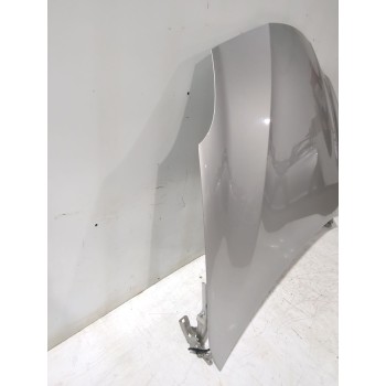 Recambio de capot para alfa romeo giulietta (940_) 1.6 jtdm (940fxd1a) referencia OEM IAM 50509354  