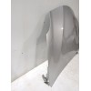 Recambio de capot para alfa romeo giulietta (940_) 1.6 jtdm (940fxd1a) referencia OEM IAM 50509354  