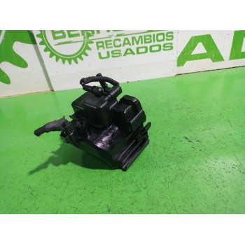 Recambio de filtro gasoil para citroën c4 grand picasso exclusive referencia OEM IAM 70512340  