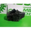 Recambio de caja filtro aire para peugeot partner (s1) 1.9 diesel referencia OEM IAM 9643853880  