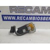 Recambio de motor limpia delantero para opel zafira a elegance referencia OEM IAM 404496  