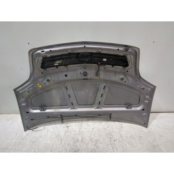 Recambio de capot para opel meriva a monospace (x03) 1.4 16v twinport (e75) referencia OEM IAM 1160006  