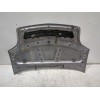 Recambio de capot para opel meriva a monospace (x03) 1.4 16v twinport (e75) referencia OEM IAM 1160006  