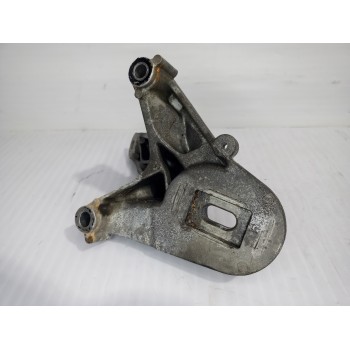Recambio de soporte motor izquierdo para mini mini (r56) cooper referencia OEM IAM 223168720190  
