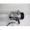 Recambio de compresor aire acondicionado para hyundai i20 (bc3) essence mild-hybrid referencia OEM IAM 6HV12E  