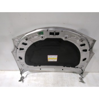Recambio de capot para alfa romeo giulietta (940_) 1.6 jtdm (940fxd1a) referencia OEM IAM 50509354  