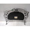 Recambio de capot para alfa romeo giulietta (940_) 1.6 jtdm (940fxd1a) referencia OEM IAM 50509354  