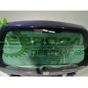 Recambio de porton trasero para seat alhambra (7v8, 7v9) 1.9 tdi referencia OEM IAM 7M0827025D  