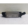 Recambio de intercooler para peugeot 508 allure referencia OEM IAM 9683009680  