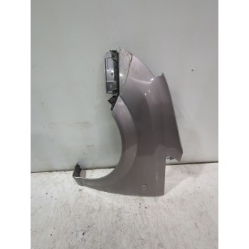 ALETA DELANTERA IZQUIERDA 6101335 