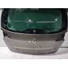 Recambio de porton trasero para renault scenic iii bose edition referencia OEM IAM 901001385R ( CRISTAL DE REGALO )  