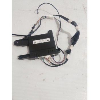 MODULO ELECTRONICO 88650k0120 