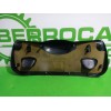 Recambio de guarnecido porton trasero para ford focus berlina (cak) ambiente referencia OEM IAM 98ABA40411AG  