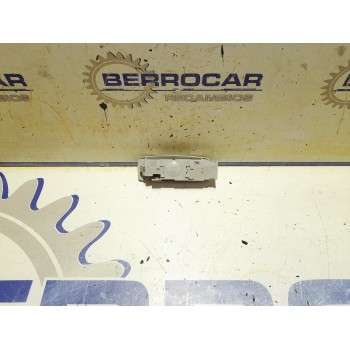 Recambio de luz interior para volkswagen caddy ka/kb (2k) 1.9 tdi referencia OEM IAM 3B0947291  