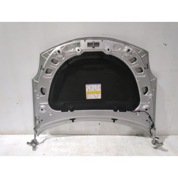 Recambio de capot para alfa romeo giulietta (940_) 1.6 jtdm (940fxd1a) referencia OEM IAM 50509354  